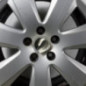 Jante AUDI A6 3