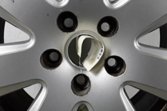 Jante AUDI A6 3 Photo n°4