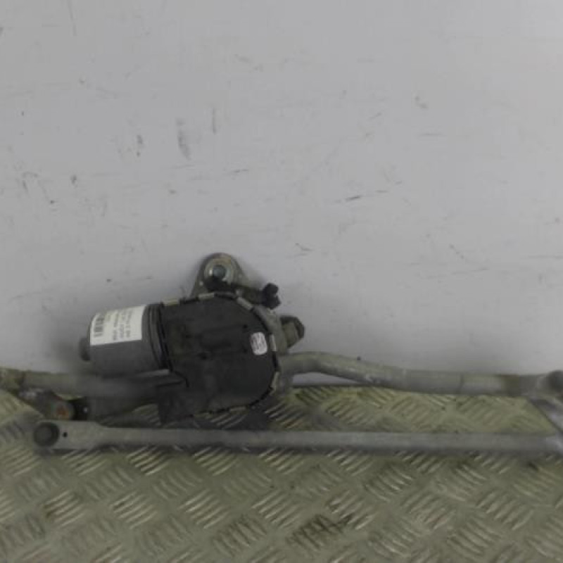 Moteur essuie glace avant AUDI A6 3