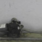 Moteur essuie glace avant AUDI A6 3