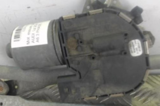 Moteur essuie glace avant AUDI A6 3