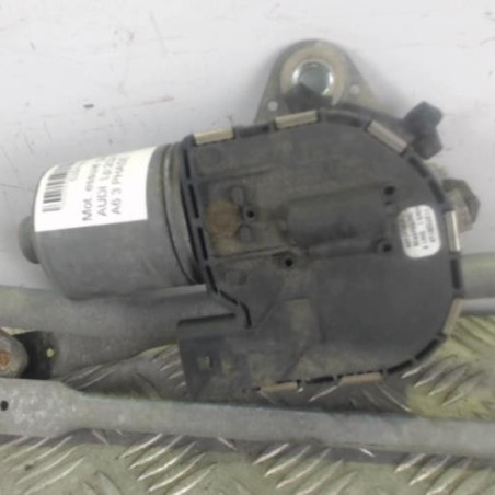 Moteur essuie glace avant AUDI A6 3