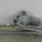 Moteur essuie glace avant AUDI A6 3