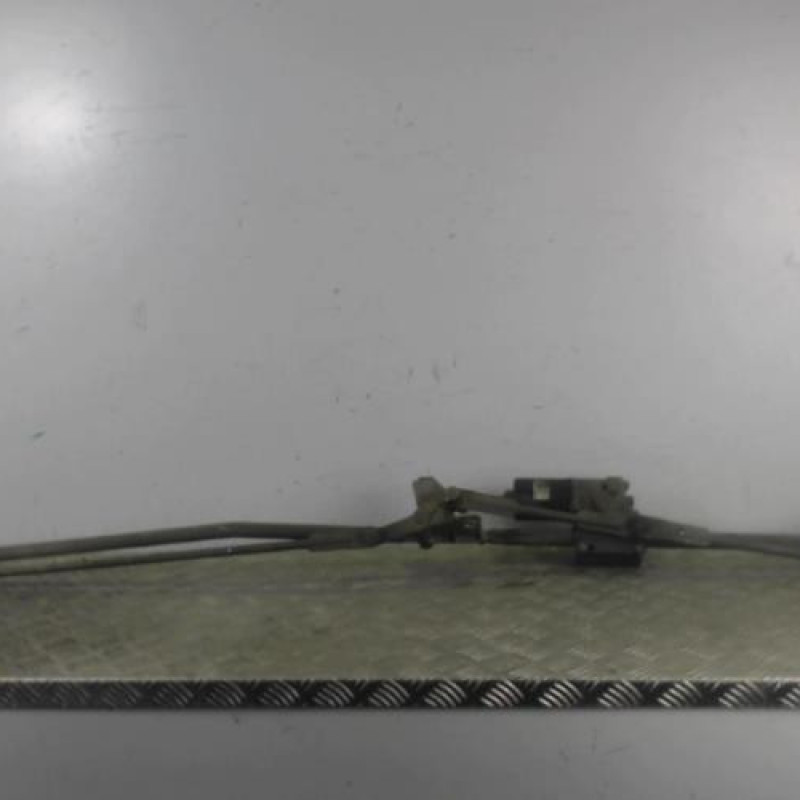 Moteur essuie glace avant CITROEN C4 1