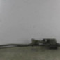 Moteur essuie glace avant CITROEN C4 1