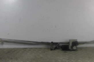 Moteur essuie glace avant CITROEN C4 1