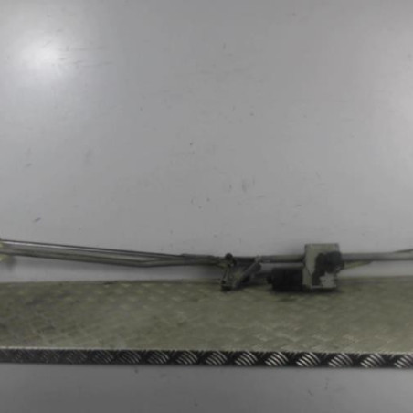 Moteur essuie glace avant CITROEN C4 1