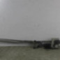 Moteur essuie glace avant CITROEN C4 1