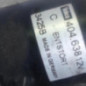 Moteur essuie glace avant CITROEN C4 1
