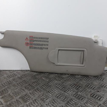 Pare soleil droit RENAULT MODUS