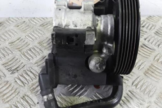 Pompe de direction PEUGEOT 206