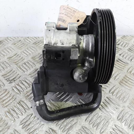 Pompe de direction PEUGEOT 206