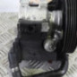 Pompe de direction PEUGEOT 206
