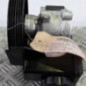 Pompe de direction PEUGEOT 206