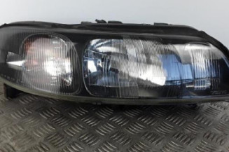 Optique avant principal droit (feux)(phare) VOLVO S 60 1 Photo n°1