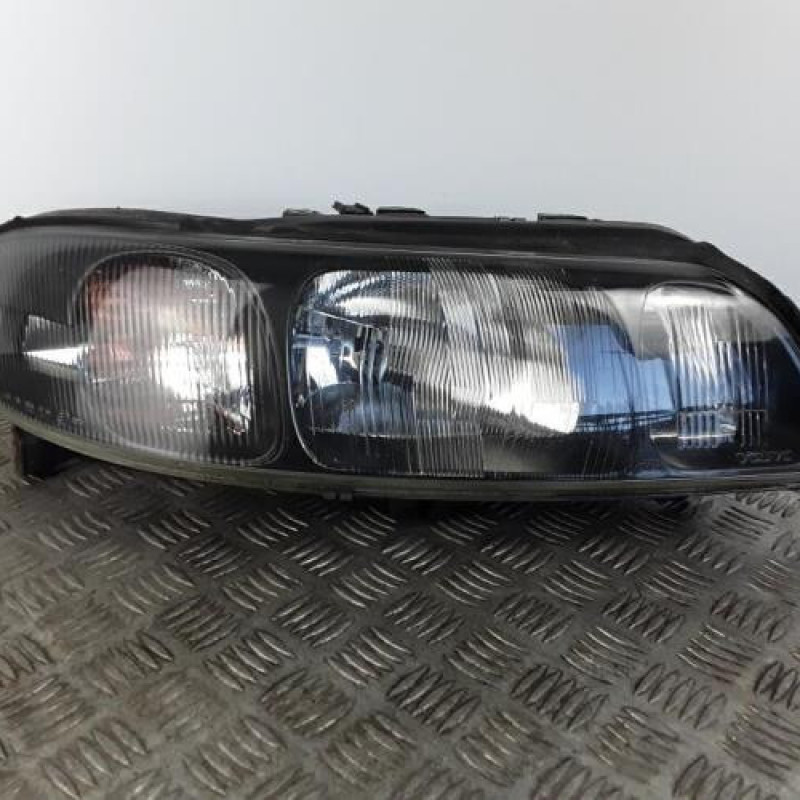 Optique avant principal droit (feux)(phare) VOLVO S 60 1