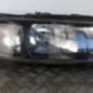 Optique avant principal droit (feux)(phare) VOLVO S 60 1