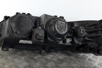 Optique avant principal droit (feux)(phare) VOLVO S 60 1