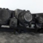 Optique avant principal droit (feux)(phare) VOLVO S 60 1