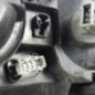 Optique avant principal droit (feux)(phare) VOLVO S 60 1
