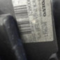 Optique avant principal droit (feux)(phare) VOLVO S 60 1