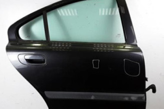 Porte arriere droit VOLVO S 60 1 Photo n°1
