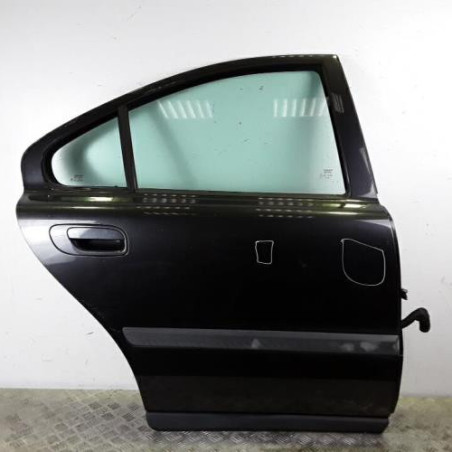 Porte arriere droit VOLVO S 60 1 Photo n°1