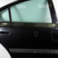 Porte arriere droit VOLVO S 60 1