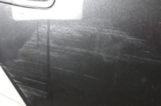 Porte arriere droit VOLVO S 60 1 Photo n°3