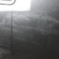 Porte arriere droit VOLVO S 60 1