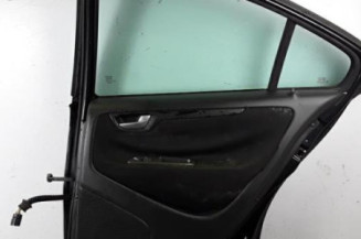 Porte arriere droit VOLVO S 60 1 Photo n°4
