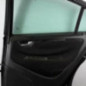 Porte arriere droit VOLVO S 60 1