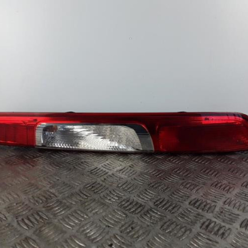 Feu arriere principal droit (feux) FORD FOCUS 2