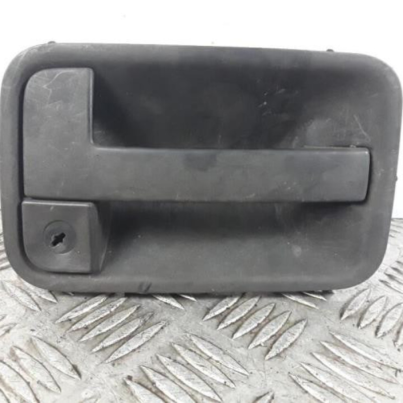 Poignee porte avant droit PEUGEOT EXPERT 1 Poignee porte avant droit PEUGEOT EXPERT 1