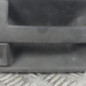 Poignee porte avant droit PEUGEOT EXPERT 1