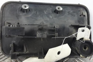 Poignee porte avant droit PEUGEOT EXPERT 1