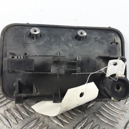 Poignee porte avant droit PEUGEOT EXPERT 1