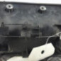 Poignee porte avant droit PEUGEOT EXPERT 1