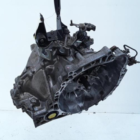 Boite de vitesses TOYOTA AURIS 1