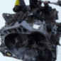 Boite de vitesses TOYOTA AURIS 1