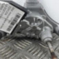 Moteur essuie glace arriere TOYOTA AURIS 1