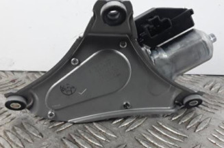 Moteur essuie glace arriere TOYOTA AURIS 1