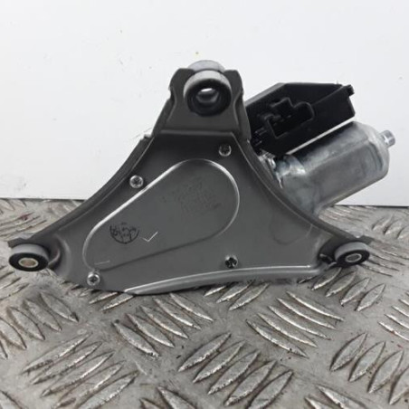 Moteur essuie glace arriere TOYOTA AURIS 1