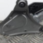 Moteur essuie glace arriere TOYOTA AURIS 1