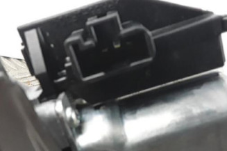 Moteur essuie glace arriere TOYOTA AURIS 1 Photo n°3