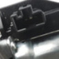 Moteur essuie glace arriere TOYOTA AURIS 1