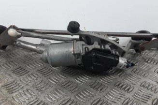 Moteur essuie glace avant TOYOTA AURIS 1 Photo n°1