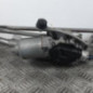 Moteur essuie glace avant TOYOTA AURIS 1