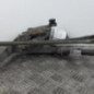 Moteur essuie glace avant TOYOTA AURIS 1