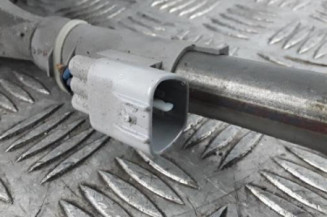 Moteur essuie glace avant TOYOTA AURIS 1 Photo n°3